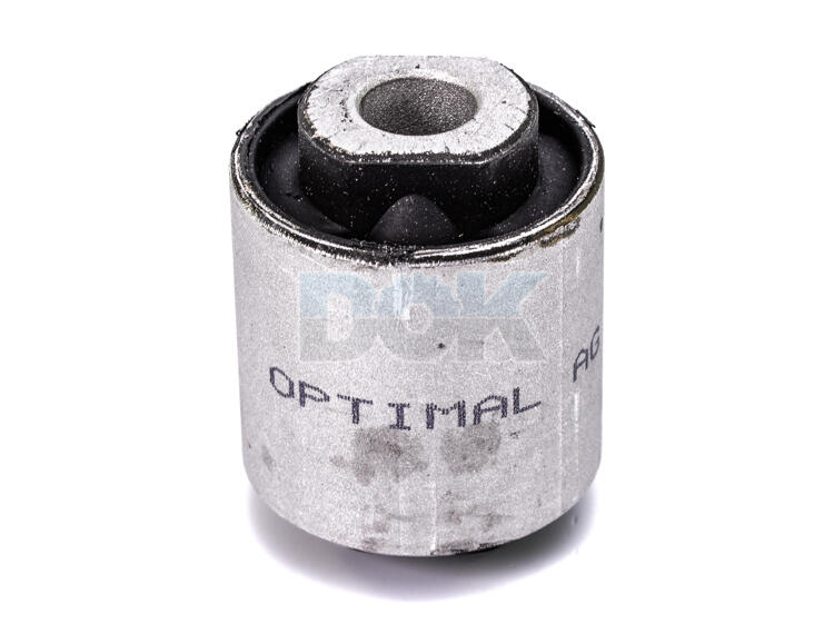 

Optimal F84038 Сайлентблок рычага