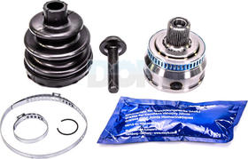 Головне фото