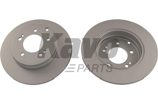 

Kavo Parts BR3241C Тормозной диск