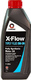 Моторное масло Comma X-Flow Type F PLUS 5W-30 1 л на Rover 25