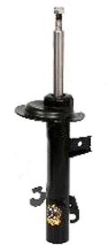 

Japanparts MM00583 Амортизатор