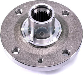 Ступица колеса Meyle 16-14 768 0000