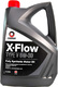 Моторное масло Comma X-Flow Type V 5W-30 4 л на Chevrolet Matiz