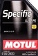Моторное масло Motul Specific LL-12 Fe 0W-30 1 л на Toyota Liteace
