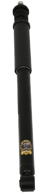 

Japanparts MM00626 Амортизатор