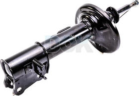 Стойка амортизатора Kayaba 333493