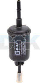 Головне фото