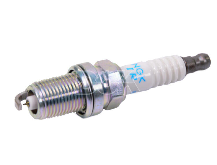 

NGK 91039 Свеча зажигания