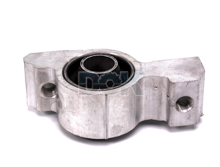 

Optimal F85099 Сайлентблок рычага