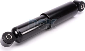 Амортизатор Optimal A-1176H