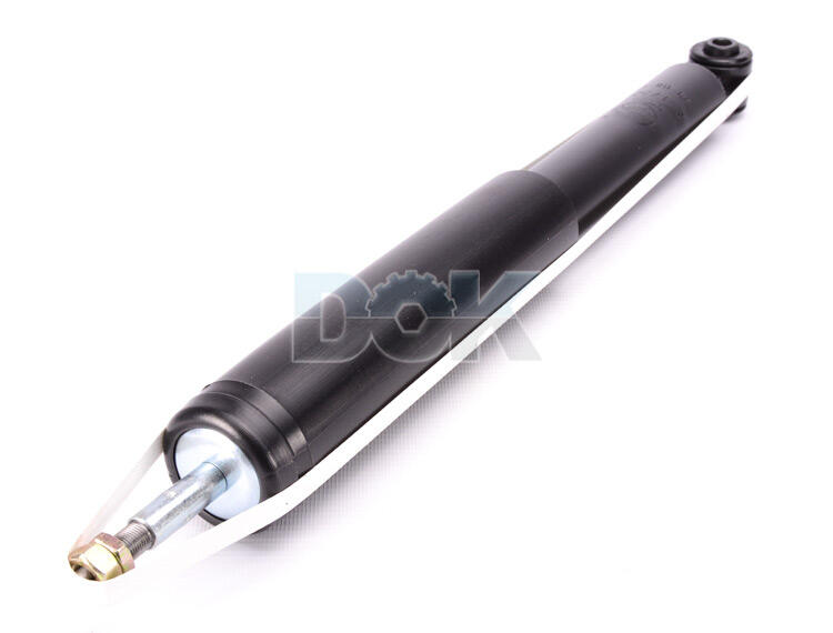 

Optimal A1730G Амортизатор