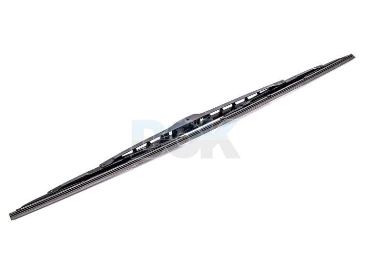 

Bosch 3397012455 Щетка стеклоочистителя