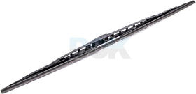 Щетки стеклоочистителя Bosch 3 397 012 455