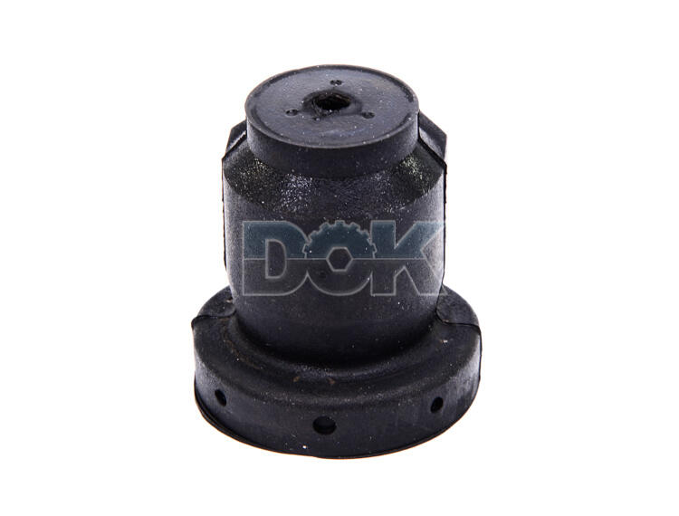 

SWAG 30600020 Сайлентблок рычага