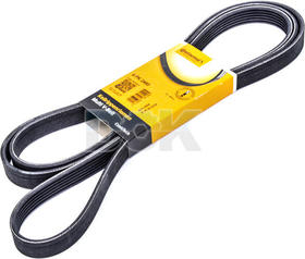 Поликлиновой ремень Contitech 6PK2460
