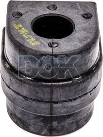 Втулка стабилизатора Meyle 314 615 0021