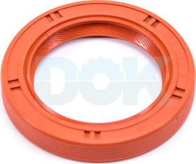 Сальник коленвала Payen NA576