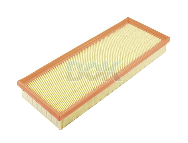 

Mann C36007KIT Воздушный фильтр