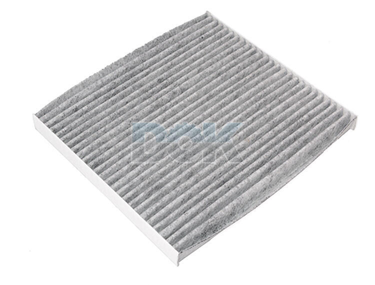 

Wix Filters WP9137 Фильтр салона