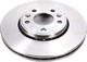 Гальмівний диск Bosch 0 986 479 S93