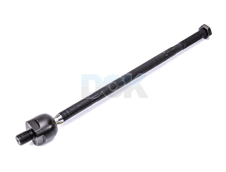 

Maxgear 690385 Рулевая тяга