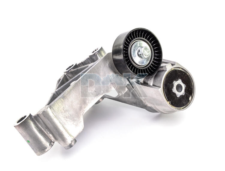 

SKF VKM34108 Натяжной ролик поликлинового ремня