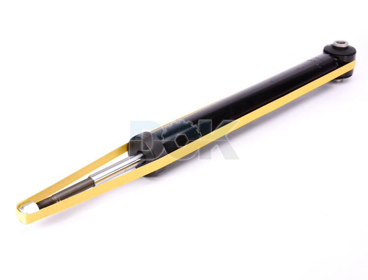 

Nipparts N5520523G Амортизатор