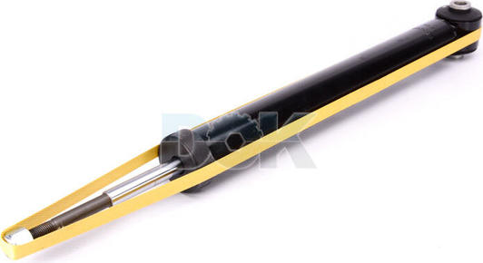 N5520523G Nipparts Амортизатор