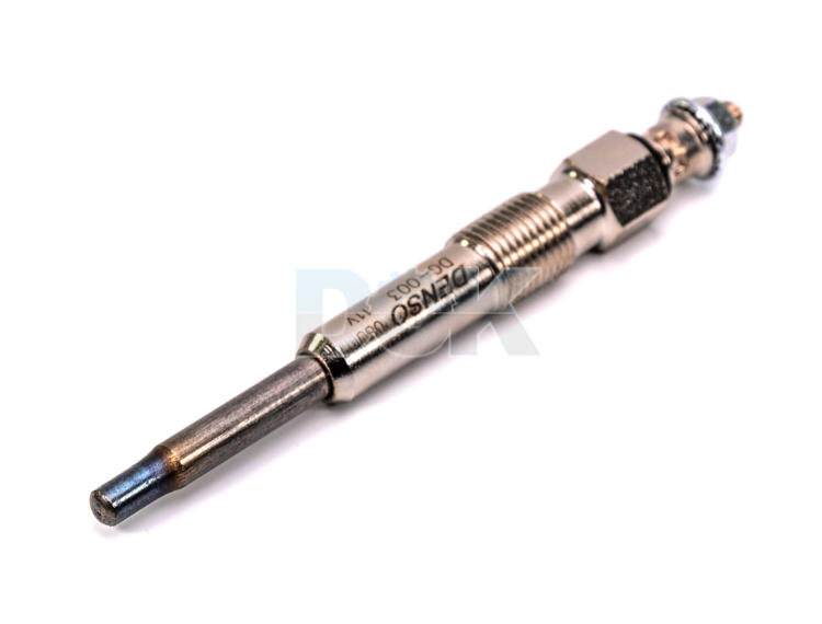 

Denso DG003 Свеча накала