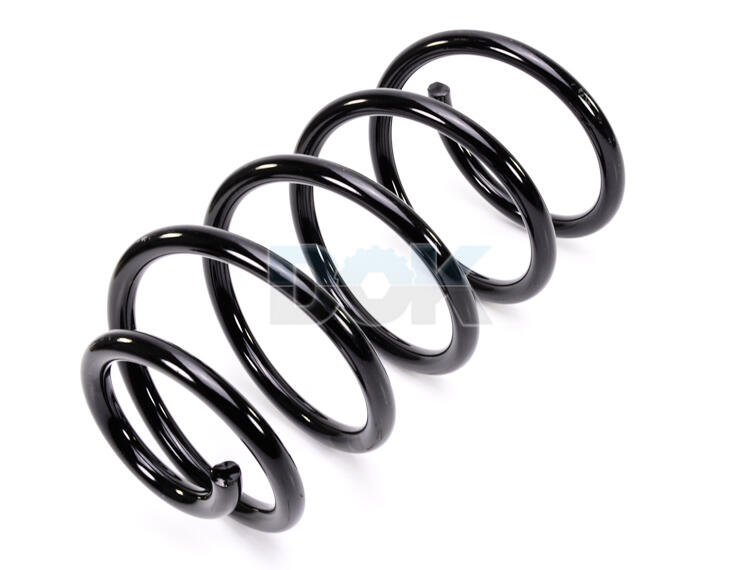 

Sachs 998379 Пружина подвески