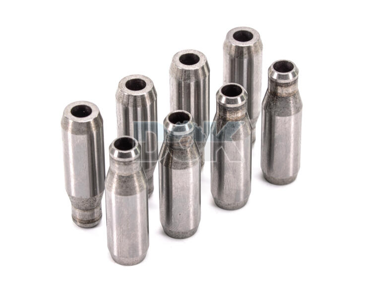 

Metelli 01S2646 Направляющая клапана