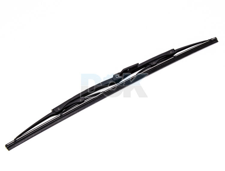 

Denso DR245 Щетка стеклоочистителя