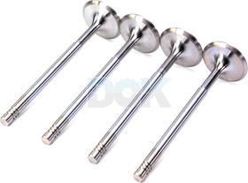 Впускной клапан Freccia R6413/SCR