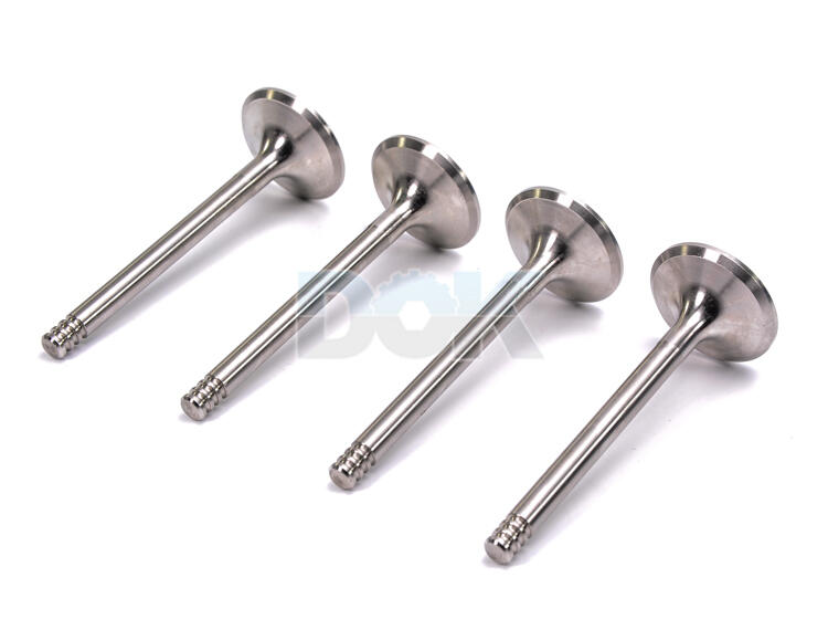

Freccia R4807R Выпускной клапан