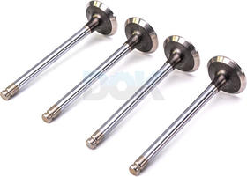 Выпускной клапан Freccia R4637/RCR