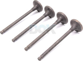 Выпускной клапан Freccia R4922/RNT