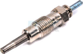 Свеча накала MaXgear 66-0003