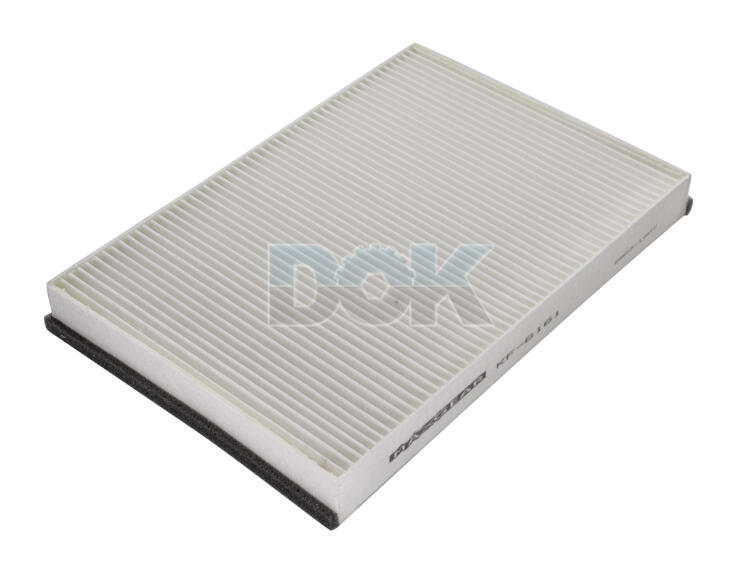 

Maxgear 260060 Фильтр салона