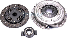 Головне фото