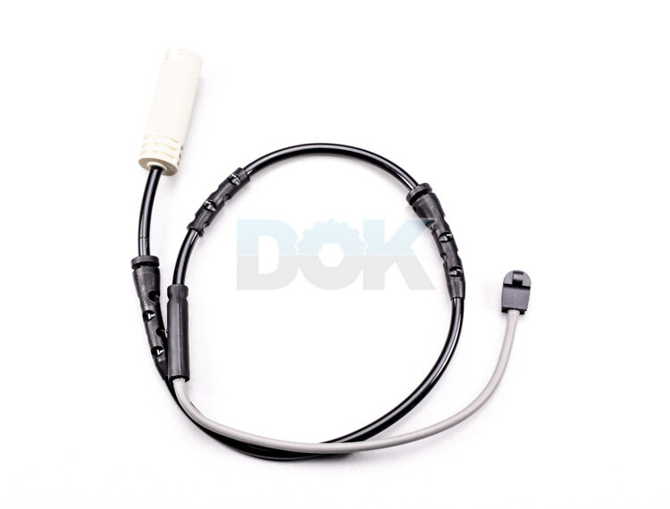

Bosch 1987473514 Датчик износа тормозных колодок