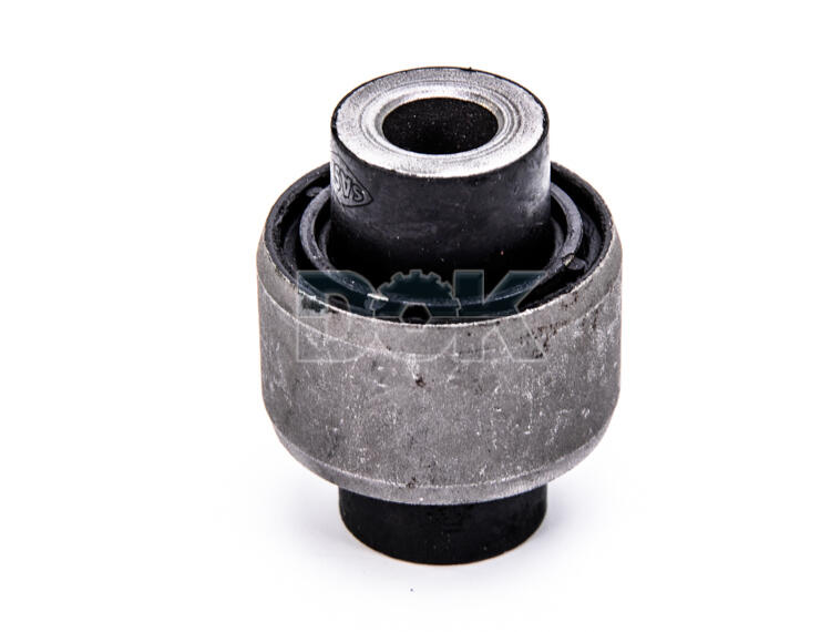 

Sasic 6403413 Сайлентблок балки