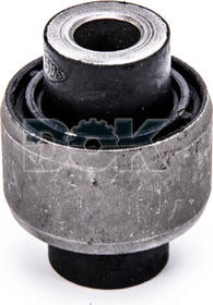 Сайлентблок балки Sasic 6403413