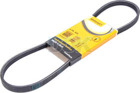 Поликлиновой ремень Contitech 4PK825