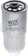 Паливний фільтр WIX Filters WF8179