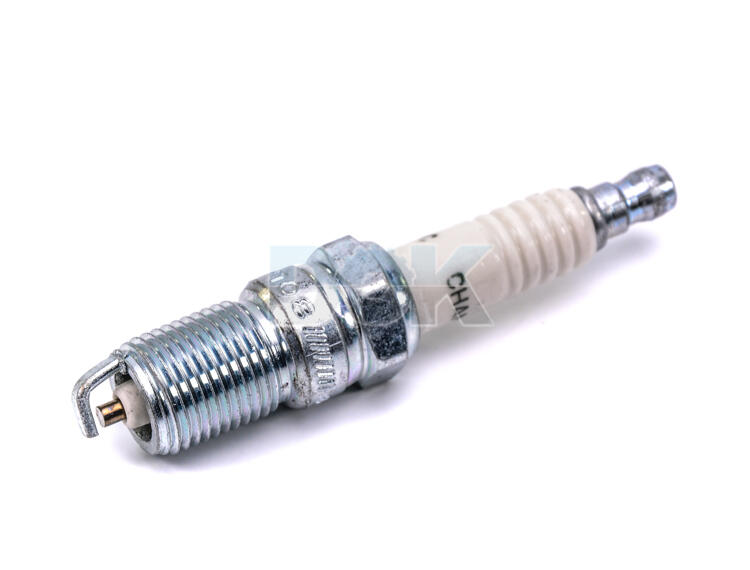 

Champion OE009T10 Свеча зажигания