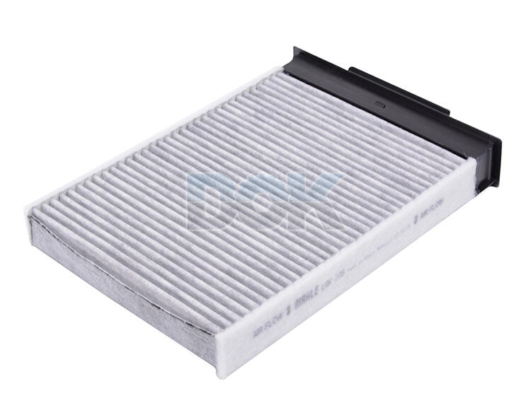 

Mahle LAK175 Фильтр салона
