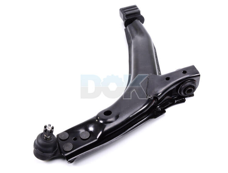 

Nipparts J4910906 Рычаг подвески