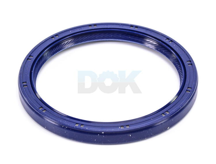 

Reinz 815350900 Сальник коленвала