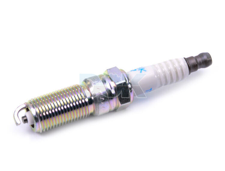

NGK 4559 Свеча зажигания