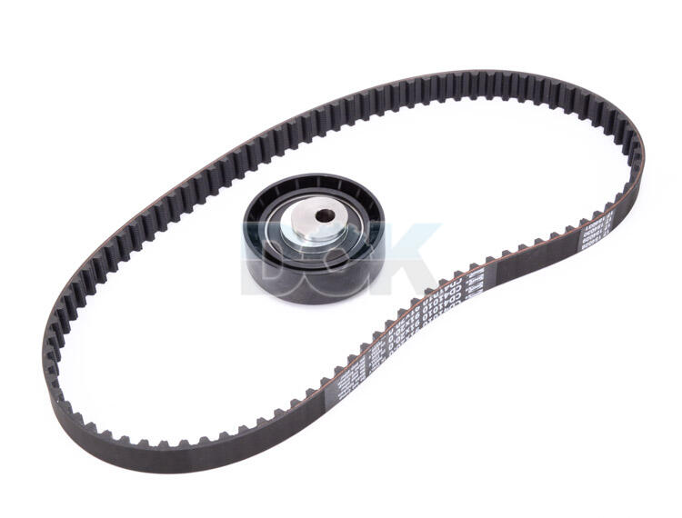 

SNR KD45222 Комплект ремня ГРМ